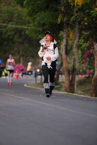 BIB: 
                            <button type="button" onclick="openModal(3498493)" class="btn btn-primary btn-sm float-right btn-popup" data-toggle="modal" data-target=".modal-high-quality">
                        <i class="fas fa-shopping-cart"></i> Add to Cart
                    </button>
                                            <button type="button" onclick="isThisMe(3498493, true)" class="btn btn-success btn-sm float-right btn-popup btn-isme hidden" data-toggle="tooltip" data-placement="bottom" title="นี่คือรูปของคุณใช่ไหม คลิกที่นี่เพื่อเอาเข้าอัลบั้ม">
                        <i class="fas fa-plus"></i> Add to album
                    </button>
                    <button type="button" onclick="isThisMe(3498493, false)" class="btn btn-warning btn-sm float-right btn-popup btn-isnotme hidden">
                        <i class="fas fa-ban"></i> Remove from album
                    </button>